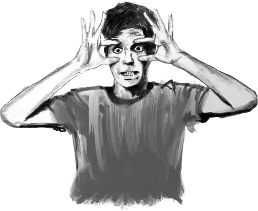 Bild von Bereichsperson 3