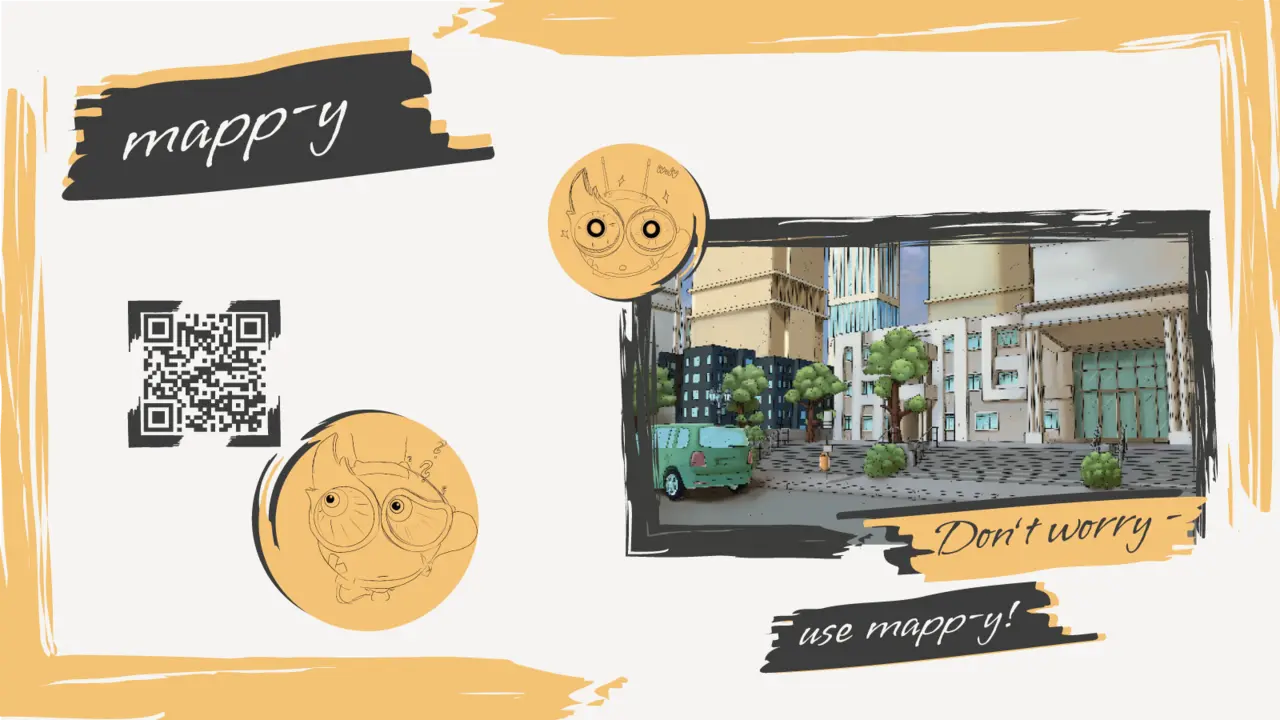 Thumbnail: mapp-y