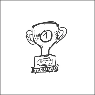 Icon Achievements