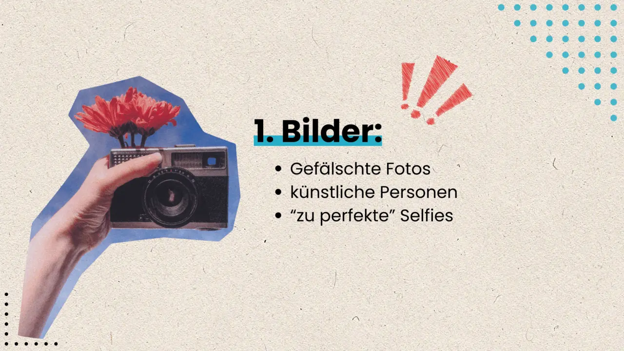 Bilder
