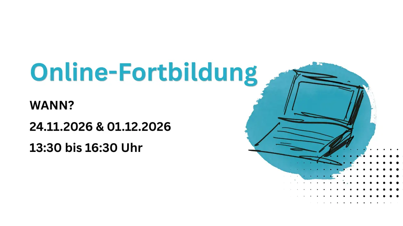 Fortbildung zynd