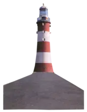 Leuchtturm