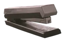 Stapler
