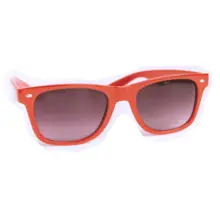 Sonnenbrille