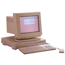 Retro-Computer