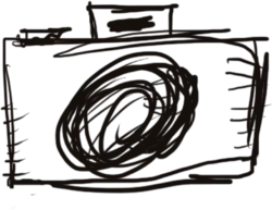 Kamera
