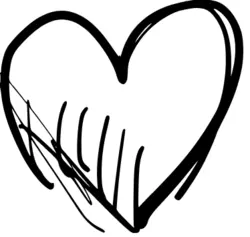 Herz