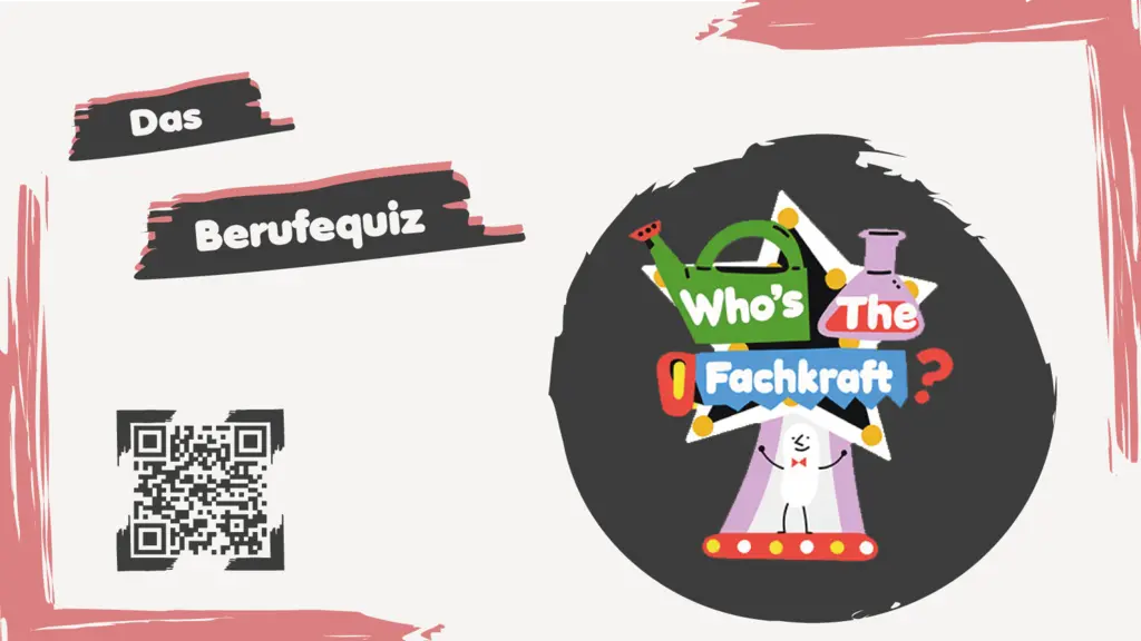 Thumbnail: Berufequiz