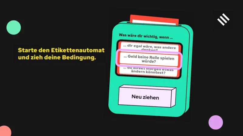 Lebensraum_03