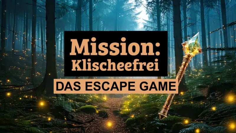 Einblicke ins Spiel