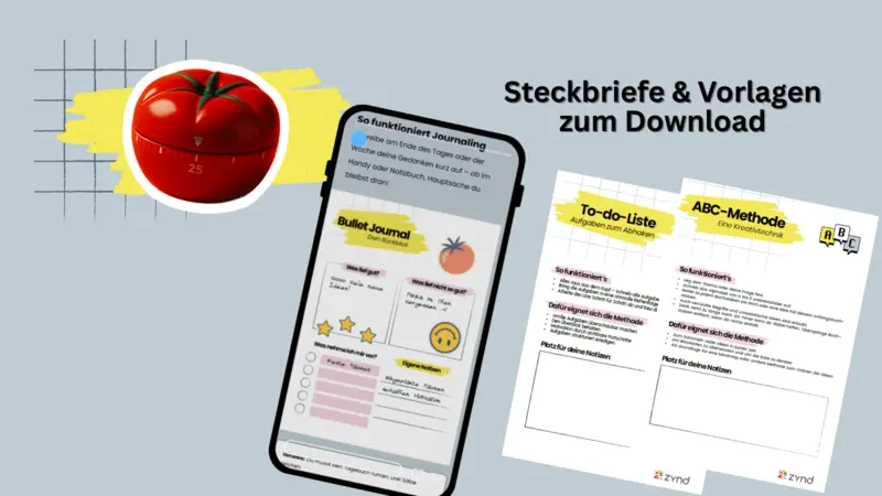 Vorschaubild 4
