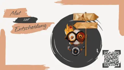 Thumbnail: Rambly