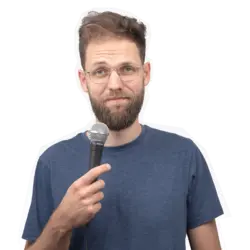 Nick Duschek