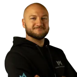Marc Seibert